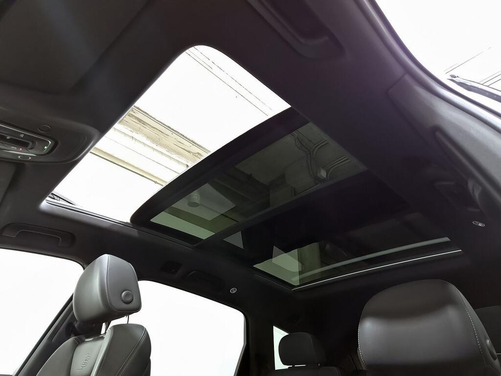 Audi Q7 45 TDI 170kW (232CV) quattro tiptronic 37