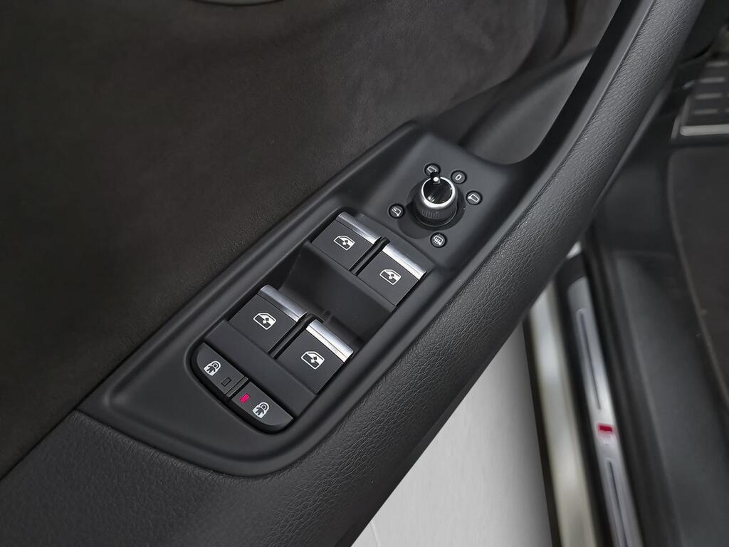 Audi Q7 45 TDI 170kW (232CV) quattro tiptronic 15