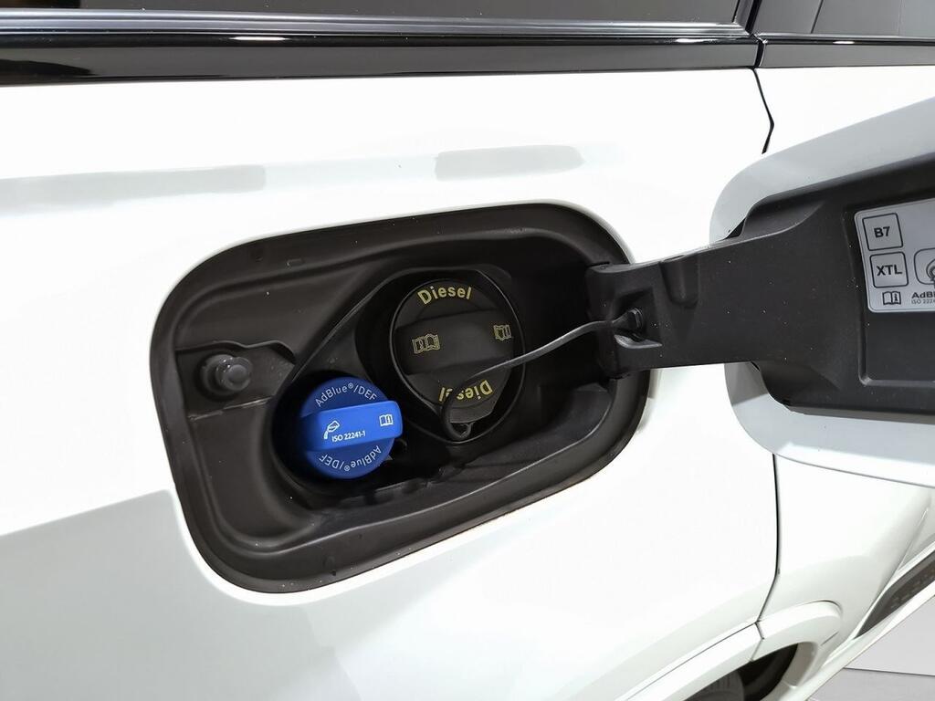 Audi Q7 45 TDI 170kW (232CV) quattro tiptronic 45