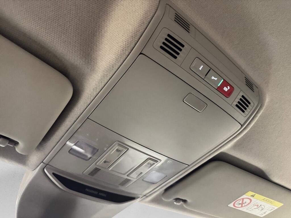 Skoda Kamiq 1.0 TSI 81kW (110CV) AMBITION 18