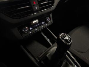 Skoda Kamiq 1.0 TSI 81kW (110CV) AMBITION 17