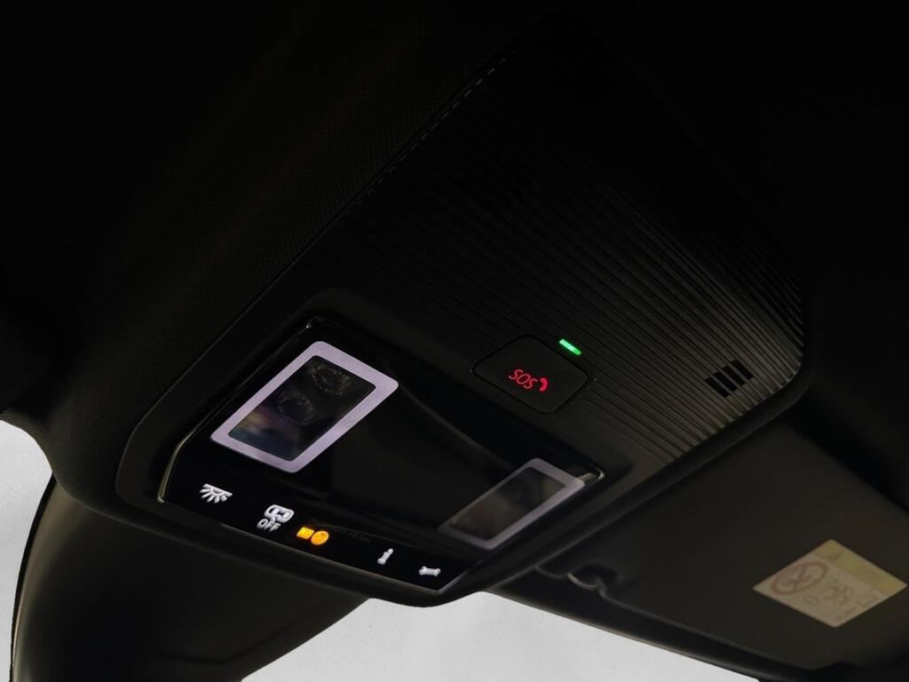 Skoda Elroq 150 kW (204 CV) 63 kWh (59 kwh neta) 20