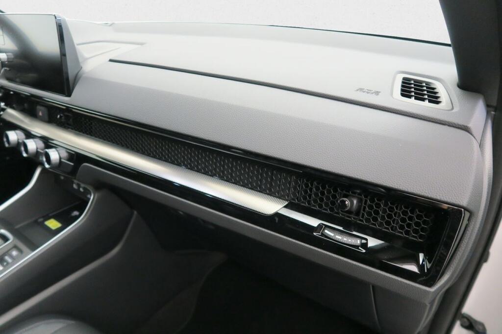 Honda CR-V SUV 2.0 I-MMD PHEV ADVANCE TECH CVT 184 5P 16