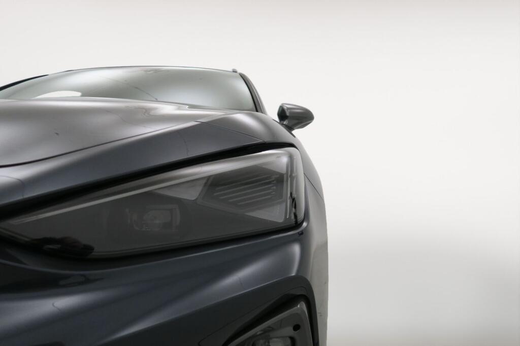 Cupra León ST 1.5 ETSI MHEV DSG 150 CV 5P 24