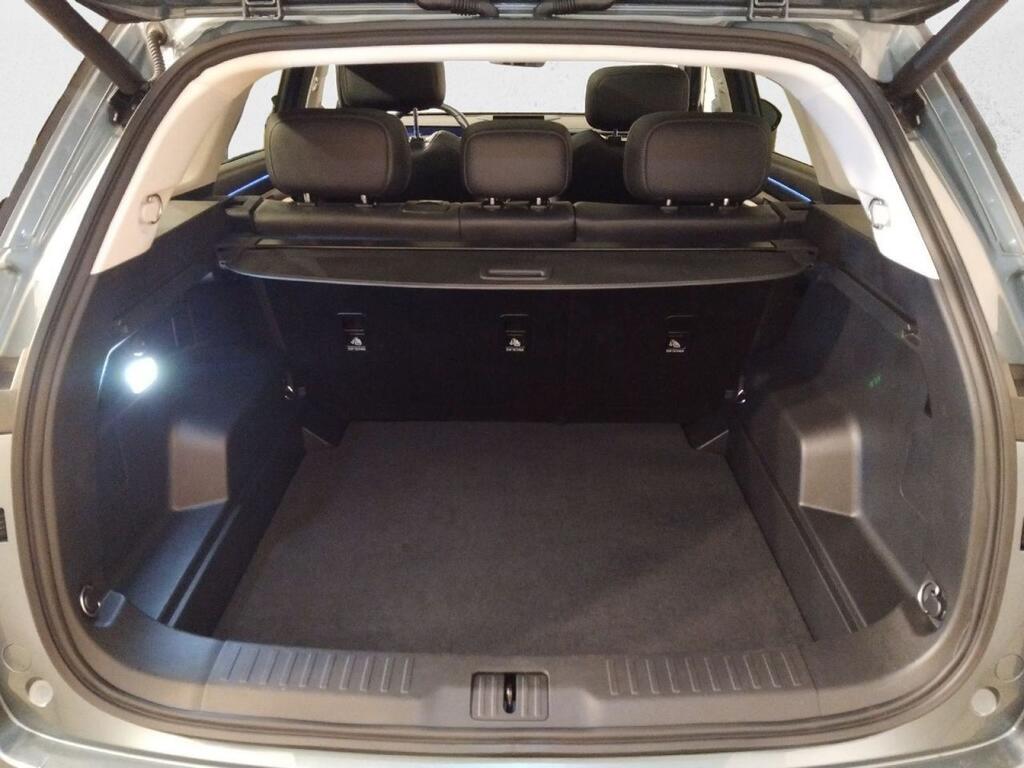 Jaecoo 7 1.6T SELECT 147 CV DCT 5P 13