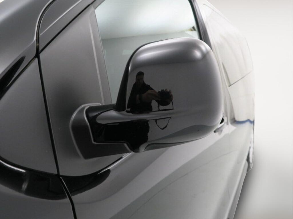 Peugeot Traveller BUSINESS LONG 1.5 BLUEHDI 120 CV 4P 9 PLAZAS 22