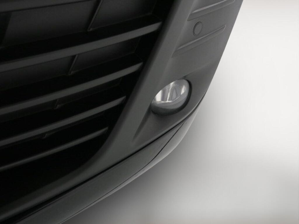 Peugeot Traveller BUSINESS LONG 1.5 BLUEHDI 120 CV 4P 9 PLAZAS 21