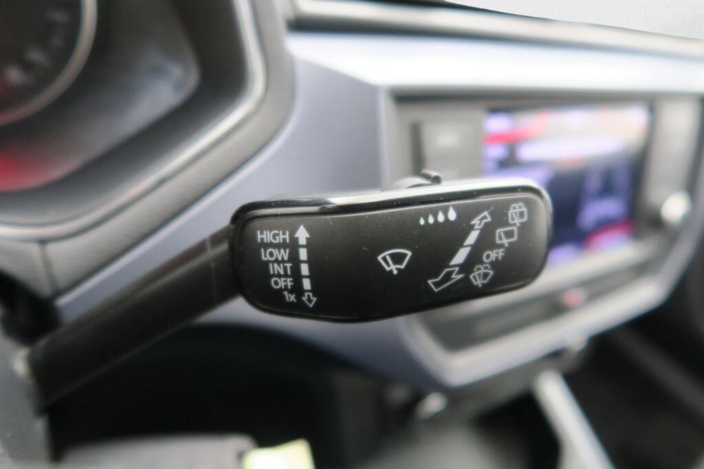 Seat Arona STYLE 1.0 TSI 115 CV ECOMOTIVE 5P 17