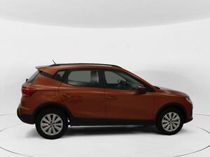 Seat Arona STYLE 1.0 TSI 115 CV ECOMOTIVE 5P