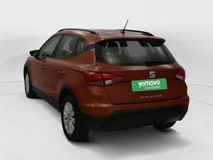 Seat Arona STYLE 1.0 TSI 115 CV ECOMOTIVE 5P