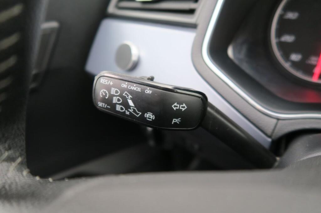 Seat Arona STYLE 1.0 TSI 115 CV ECOMOTIVE 5P 16