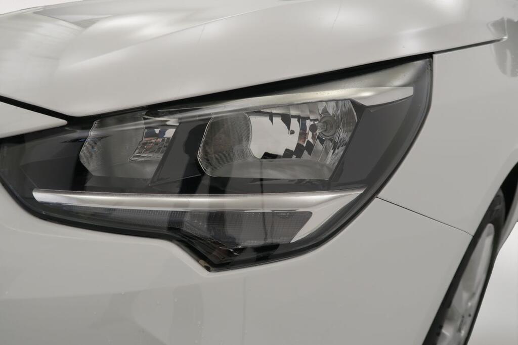 Opel Corsa EDITION 1.2T XHL 100 CV 5P 24