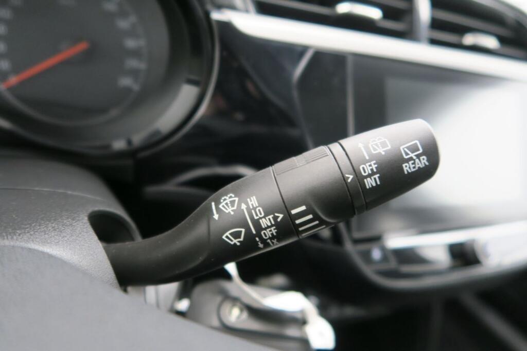 Opel Corsa EDITION 1.2T XHL 100 CV 5P 15