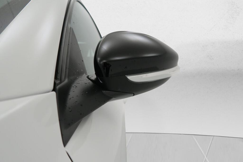 Opel Corsa EDITION 1.2T XHL 100 CV 5P 25