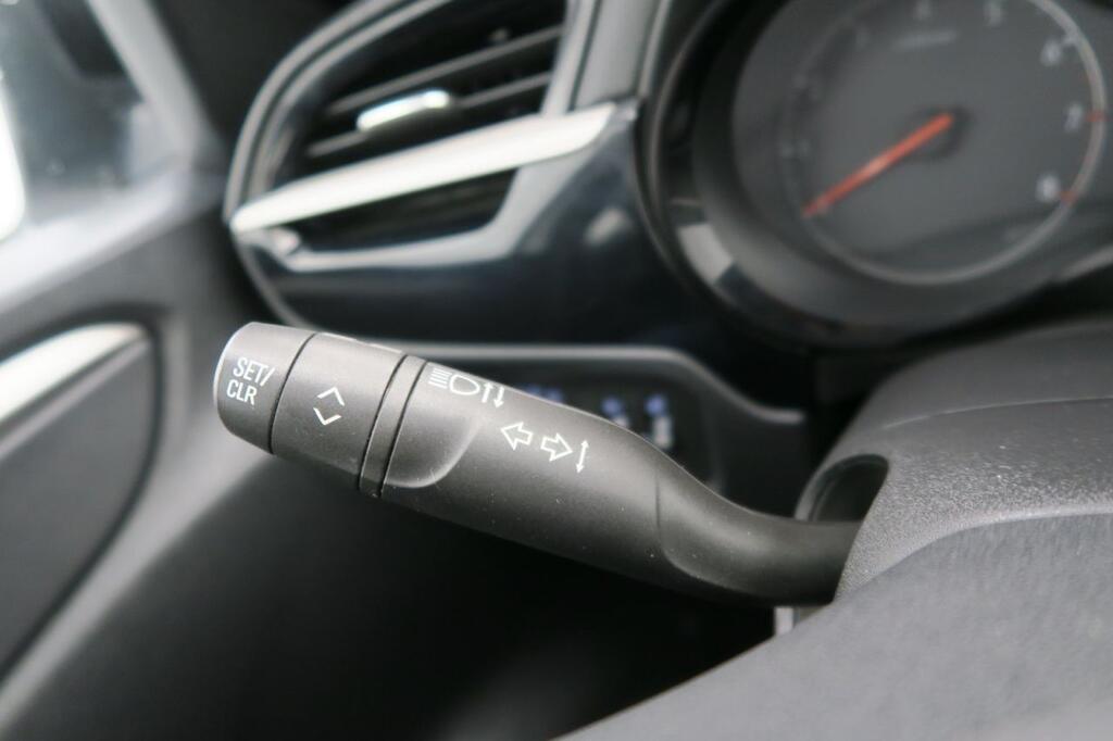 Opel Corsa EDITION 1.2T XHL 100 CV 5P 14