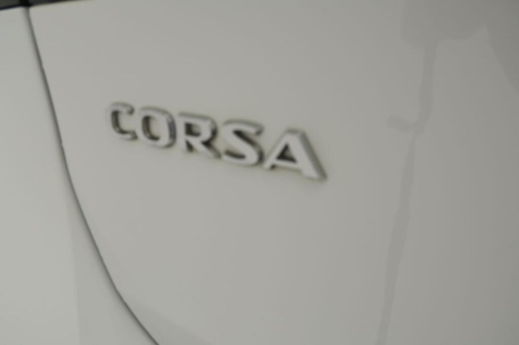 Opel Corsa EDITION 1.2T XHL 100 CV 5P 22