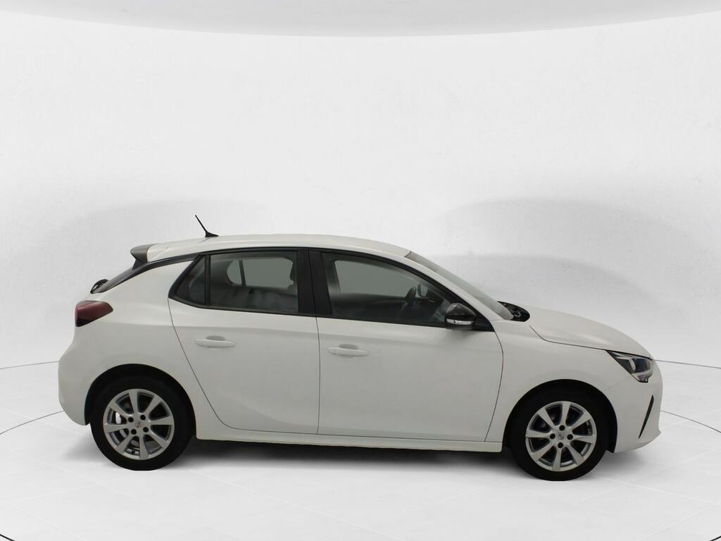 Opel Corsa EDITION 1.2T XHL 100 CV 5P 3