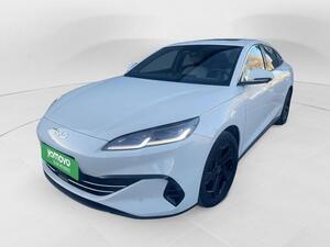 BYD Seal 6 DM-i COMFORT LITE 1.5 DM-I 212 CV 4P