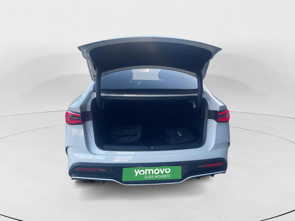 BYD Seal 6 DM-i COMFORT LITE 1.5 DM-I 212 CV 4P 10