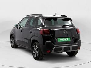 Citroën C3 Aircross PureTech 81kW (110CV) S&S Feel Pack