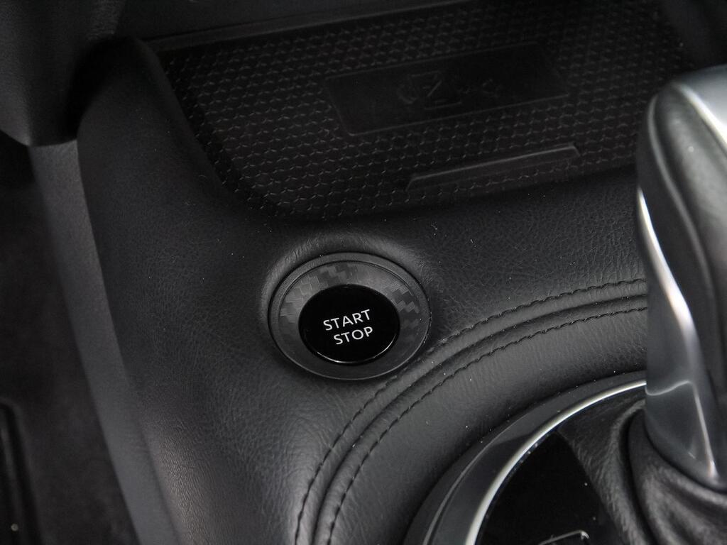 Nissan Juke 1.6 Hybrid 105kW (145CV) N-Connecta 31