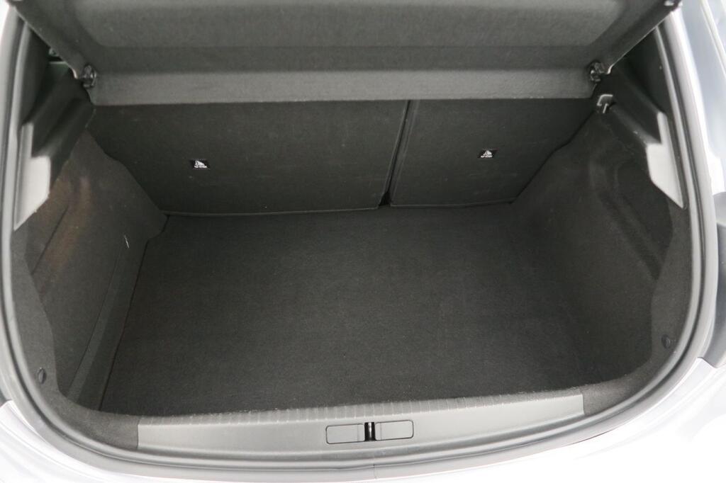 Peugeot 208 ALLURE PACK 1.2 PURETECH 100 CV AUTO 5P 20