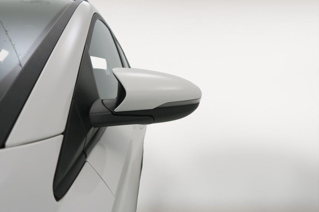 Hyundai Bayon MAXX 1.2 MPI 84 CV 5P 22