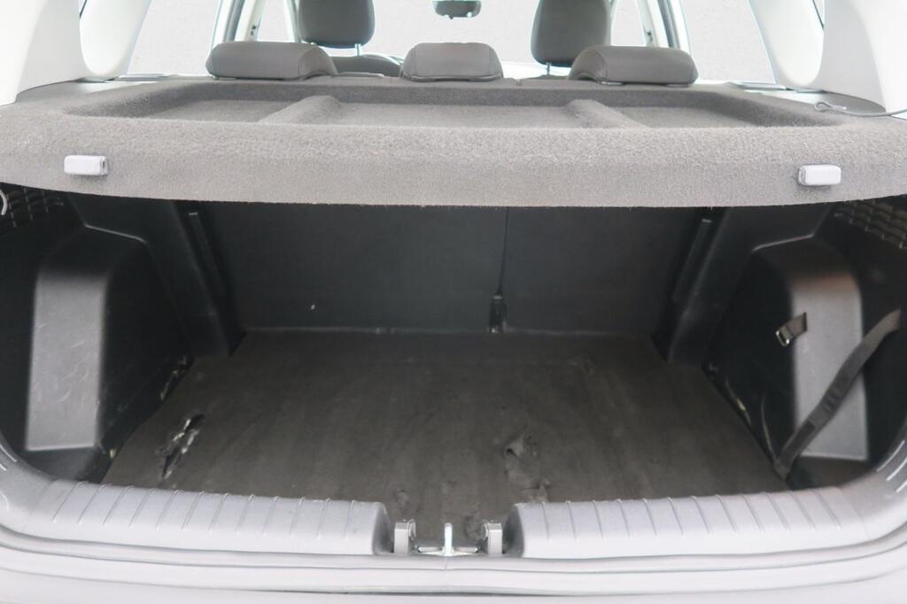 Hyundai Bayon MAXX 1.2 MPI 84 CV 5P 18