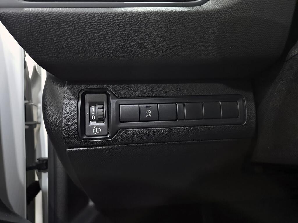 Peugeot 308 SWActive Pack BlueHDi 130 S&S MAN 12