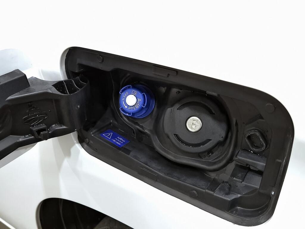 Peugeot Partner FURGON 1.5 BLUEHDI 100 PRO STANDARD 3P 600KGS 28