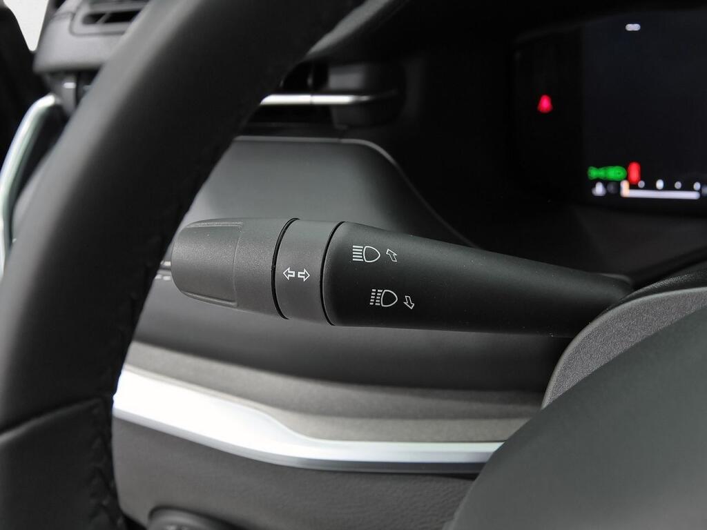 Jeep Compass 1.6 Mjet 96kW (130CV) Limited FWD 15