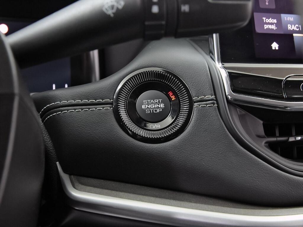 Jeep Compass 1.6 Mjet 96kW (130CV) Limited FWD 20