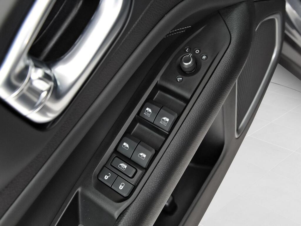 Jeep Compass 1.6 Mjet 96kW (130CV) Limited FWD 13