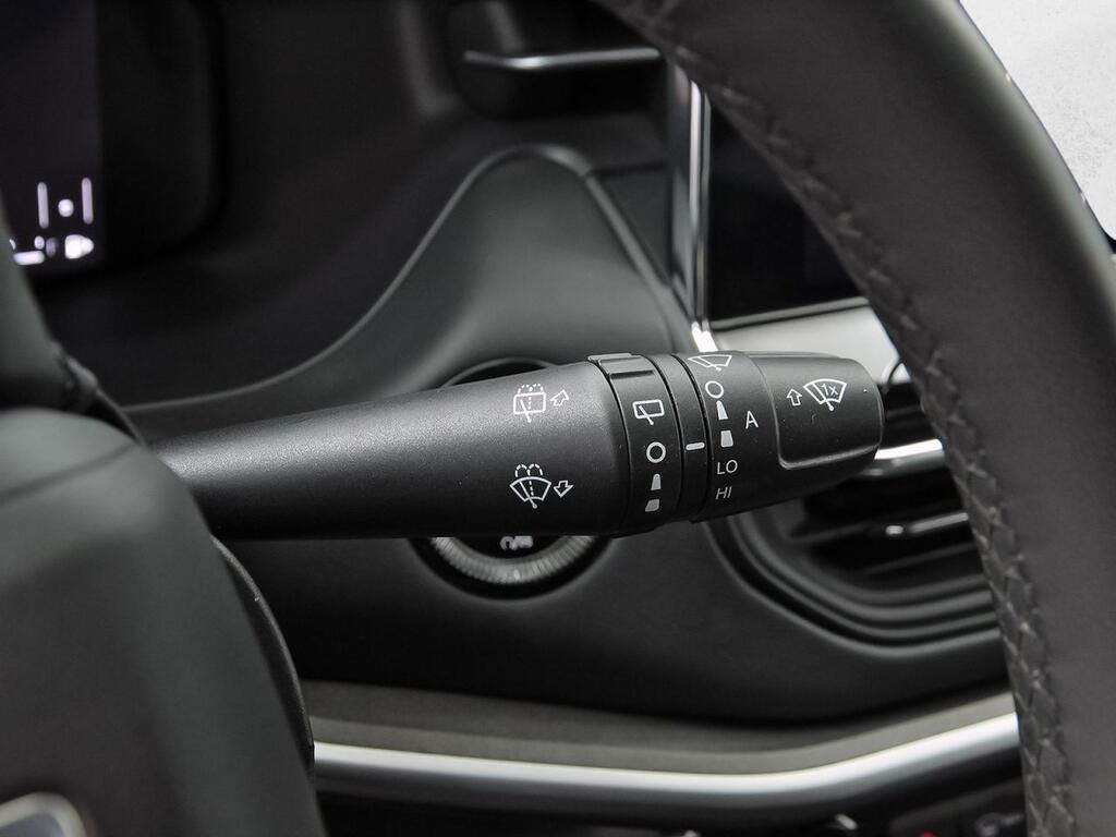 Jeep Compass 1.6 Mjet 96kW (130CV) Limited FWD 16