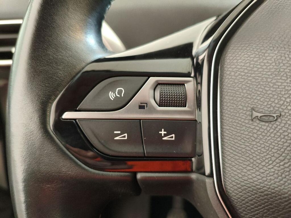 Peugeot 5008 ALLURE 1.5 BLUEHDI 130 CV S&S 5P 7 PLAZAS 7