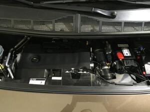 Peugeot Traveller BUSINESS 2.0 BLUEHDI 150 CV STANDARD S&S 4P 9 PLAZAS