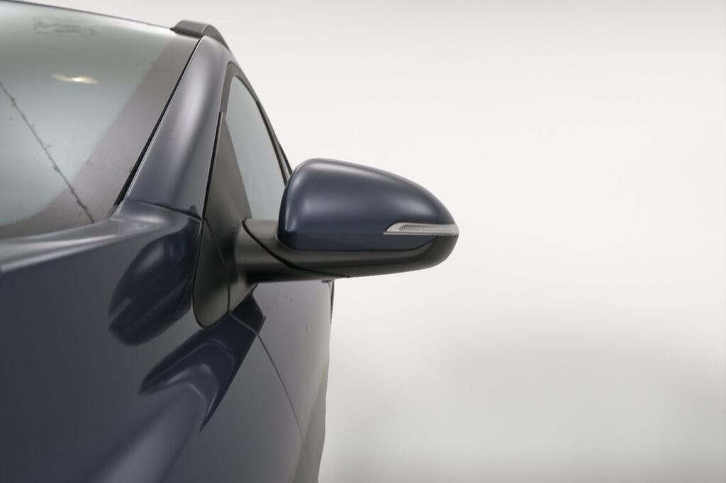 Kia Stonic F/L DRIVE 1.0 T-GDI MHEV 115CV 5P 16