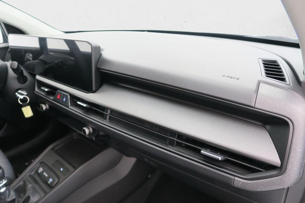 Kia Stonic F/L DRIVE 1.0 T-GDI MHEV 115CV 5P 13