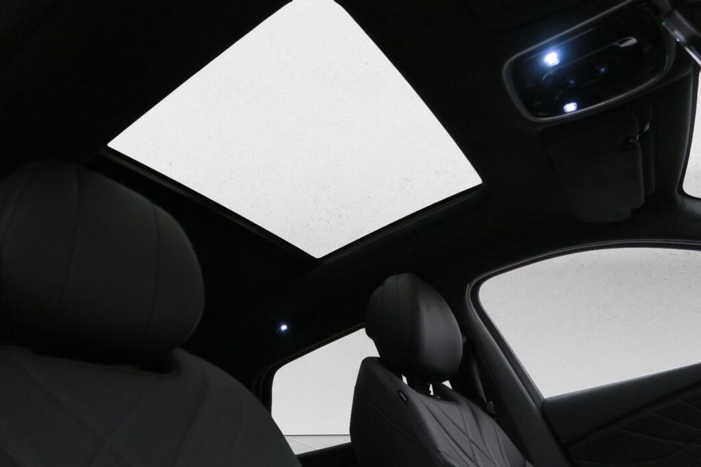 Omoda 9 SHS PREMIUM 1.5 TGDI SHS 537 CV 3DHT 4WD 5P 17