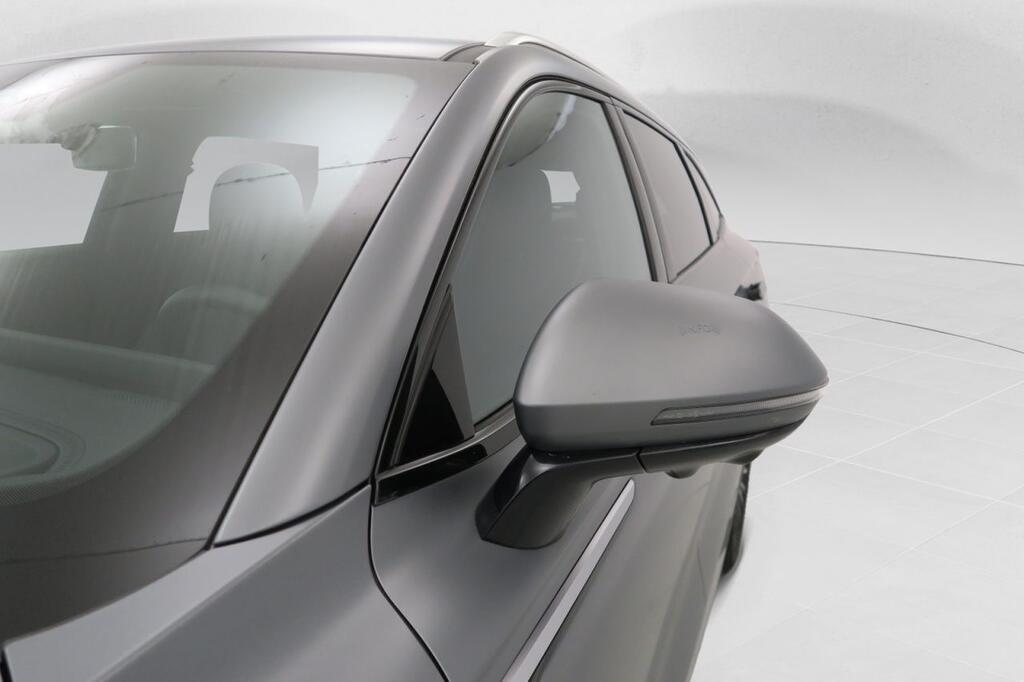 Omoda 9 SHS PREMIUM 1.5 TGDI SHS 537 CV 3DHT 4WD 5P 25