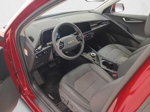 Kia Niro DRIVE (PACK DESIGN) 1.6 HEV 139 CV 5P 5