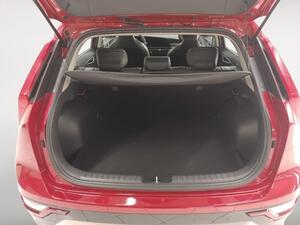 Kia Niro DRIVE (PACK DESIGN) 1.6 HEV 139 CV 5P 9