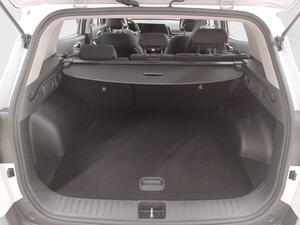 Kia Sportage DRIVE 1.6 T-GDI HEV 215 CV 5P 8
