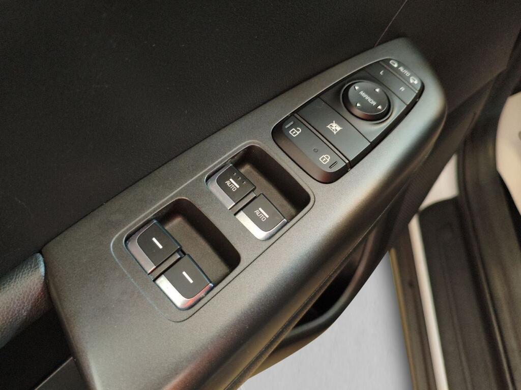 Kia Sportage X-TECH17 1.6 GDI 132CV 2WD 5P 6