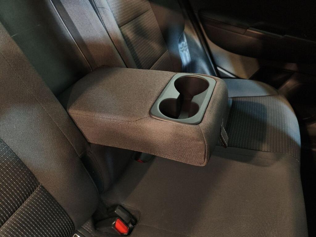 Kia Sportage X-TECH17 1.6 GDI 132CV 2WD 5P 23