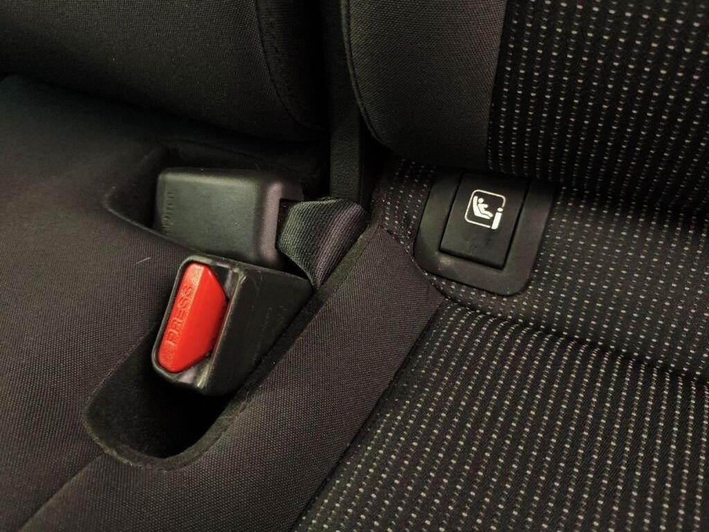 Kia Sportage X-TECH17 1.6 GDI 132CV 2WD 5P 22