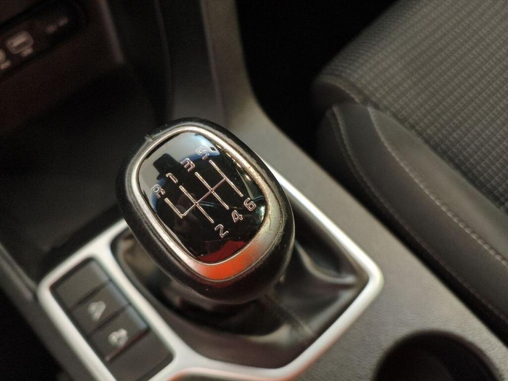 Kia Sportage X-TECH17 1.6 GDI 132CV 2WD 5P 18