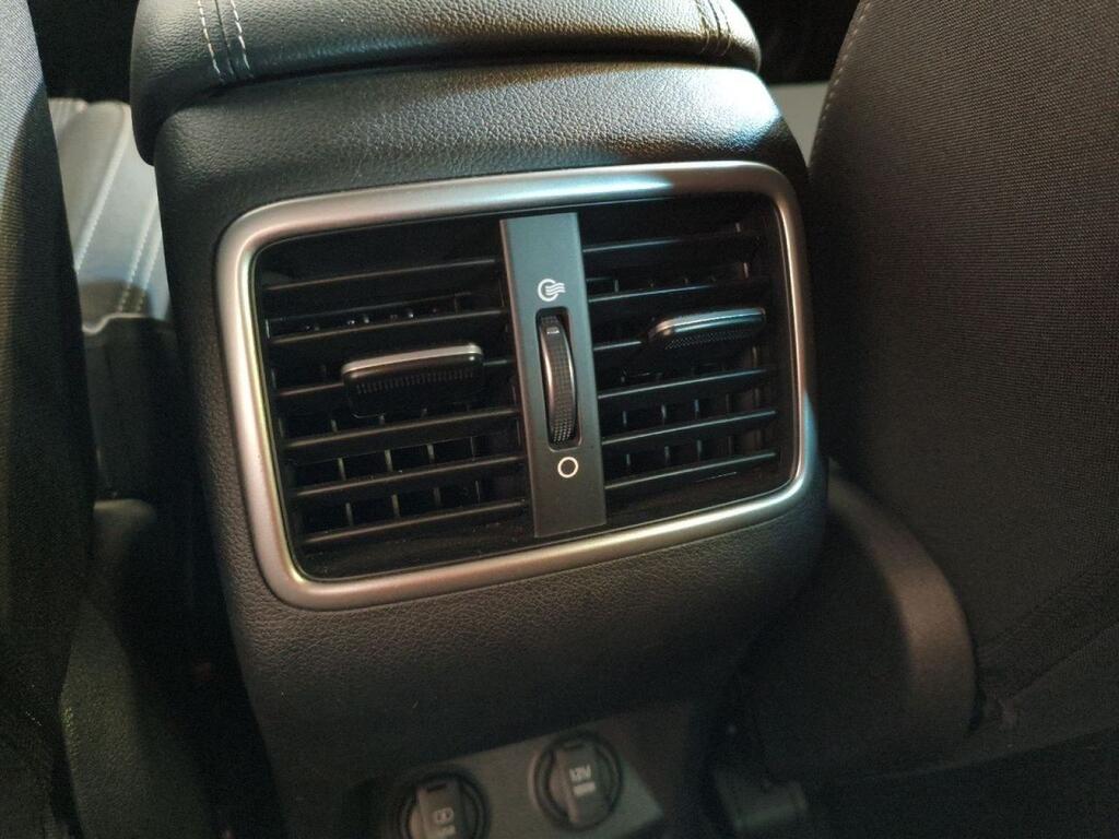 Kia Sportage X-TECH17 1.6 GDI 132CV 2WD 5P 21