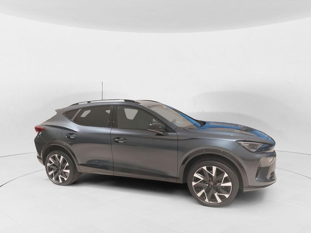 CUPRA Formentor 1.5 eTSI 110kW (150 CV) DSG