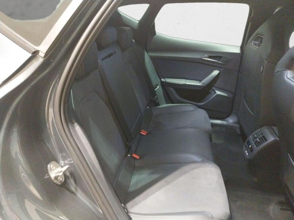 Cupra Formentor 1.5 eTSI 110kW (150 CV) DSG 6